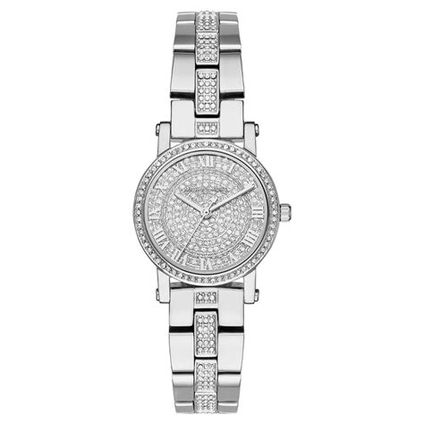 michael kors mk3775|Michael Kors Womens MK3775 .